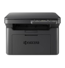 Мфу Kyocera MA2001W (P,C,S А4, 20 стр/ мин, USB, WiFi) аналог 1102M43RU0 / 1102M43RUV (1102YW3NL0)