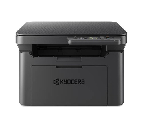 Мфу Kyocera MA2001W (P,C,S А4, 20 стр/ мин, USB, WiFi) аналог 1102M43RU0 / 1102M43RUV (1102YW3NL0)