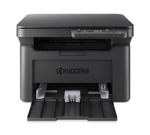 Мфу Kyocera MA2001W (P,C,S А4, 20 стр/ мин, USB, WiFi) аналог 1102M43RU0 / 1102M43RUV (1102YW3NL0)
