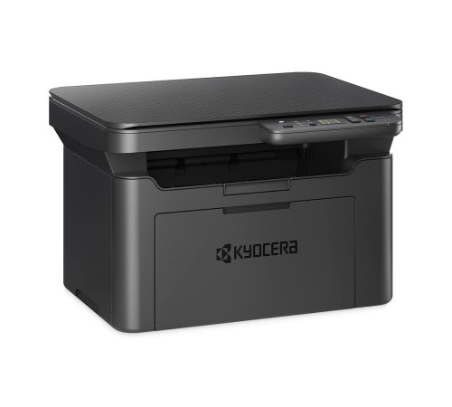 Мфу Kyocera MA2001W (P,C,S А4, 20 стр/ мин, USB, WiFi) аналог 1102M43RU0 / 1102M43RUV (1102YW3NL0)
