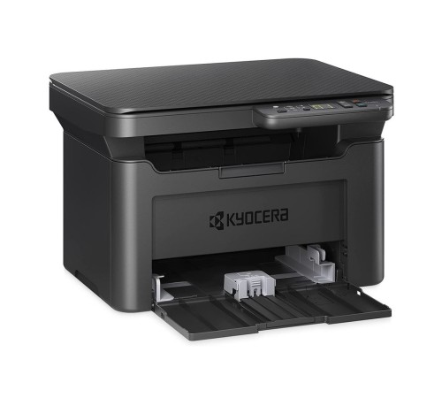 Мфу Kyocera MA2001W (P,C,S А4, 20 стр/ мин, USB, WiFi) аналог 1102M43RU0 / 1102M43RUV (1102YW3NL0)