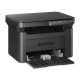 Мфу Kyocera MA2001W (P,C,S А4, 20 стр/ мин, USB, WiFi) аналог 1102M43RU0 / 1102M43RUV (1102YW3NL0)