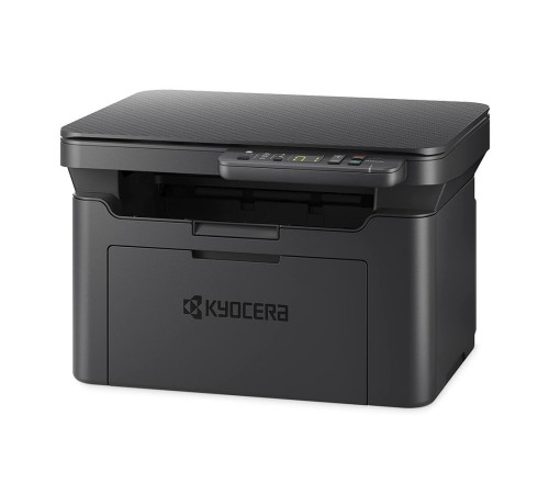 Мфу Kyocera MA2001W (P,C,S А4, 20 стр/ мин, USB, WiFi) аналог 1102M43RU0 / 1102M43RUV (1102YW3NL0)