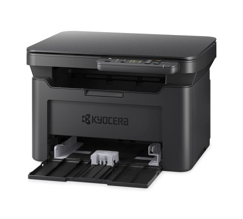 Мфу Kyocera MA2001W (P,C,S А4, 20 стр/ мин, USB, WiFi) аналог 1102M43RU0 / 1102M43RUV (1102YW3NL0)