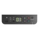Мфу Kyocera MA2001W (P,C,S А4, 20 стр/ мин, USB, WiFi) аналог 1102M43RU0 / 1102M43RUV (1102YW3NL0)