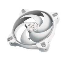 ARCTIC BioniX P120 (Grey/White) PWM 200 - 2100 RPM - retail (ACFAN00167A)