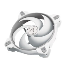 ARCTIC BioniX P120 (Grey/White) PWM 200 - 2100 RPM - retail (ACFAN00167A)