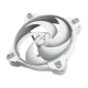 ARCTIC BioniX P120 (Grey/White) PWM 200 - 2100 RPM - retail (ACFAN00167A)