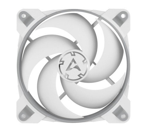 ARCTIC BioniX P120 (Grey/White) PWM 200 - 2100 RPM - retail (ACFAN00167A)