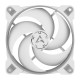 ARCTIC BioniX P120 (Grey/White) PWM 200 - 2100 RPM - retail (ACFAN00167A)