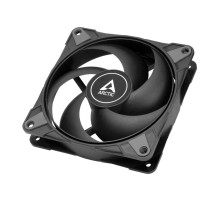 ARCTIC P12 Max : 200 - 3300 rpm  - retail  (ACFAN00280A)