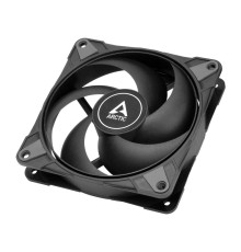 ARCTIC P12 Max : 200 - 3300 rpm  - retail  (ACFAN00280A)
