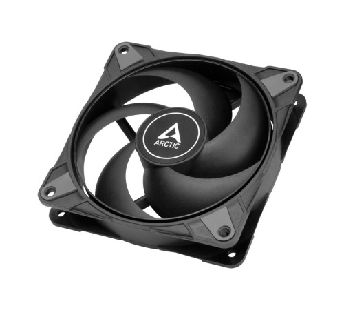 ARCTIC P12 Max : 200 - 3300 rpm  - retail  (ACFAN00280A)