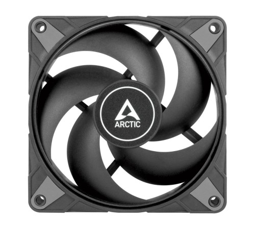 ARCTIC P12 Max : 200 - 3300 rpm  - retail  (ACFAN00280A)