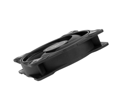 ARCTIC P12 Max : 200 - 3300 rpm  - retail  (ACFAN00280A)