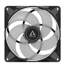 ARCTIC P14 PWM PST A-RGB 0dB (Black) - retail  (ACFAN00239A)
