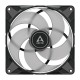 ARCTIC P14 PWM PST A-RGB 0dB (Black) - retail  (ACFAN00239A)