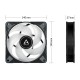 ARCTIC P14 PWM PST A-RGB 0dB (Black) - retail  (ACFAN00239A)