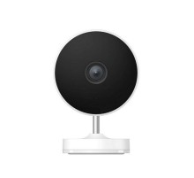 Камера наружного наблюдения Xiaomi Outdoor Camera AW200 2.8 - 3.6 мм, белый