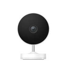 Камера наружного наблюдения Xiaomi Outdoor Camera AW200 2.8 - 3.6 мм, белый