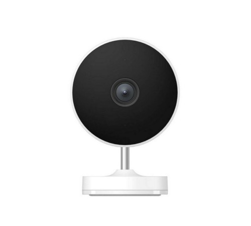 Камера наружного наблюдения Xiaomi Outdoor Camera AW200 2.8 - 3.6 мм, белый Камера наружного наблюдения Xiaomi Outdoor Camera AW200 2.8 - 3.6 мм, белый