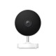 Камера наружного наблюдения Xiaomi Outdoor Camera AW200 2.8 - 3.6 мм, белый