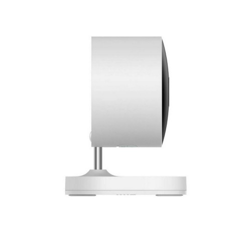 Камера наружного наблюдения Xiaomi Outdoor Camera AW200 2.8 - 3.6 мм, белый Камера наружного наблюдения Xiaomi Outdoor Camera AW200 2.8 - 3.6 мм, белый