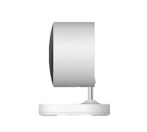 Камера наружного наблюдения Xiaomi Outdoor Camera AW200 2.8 - 3.6 мм, белый Камера наружного наблюдения Xiaomi Outdoor Camera AW200 2.8 - 3.6 мм, белый