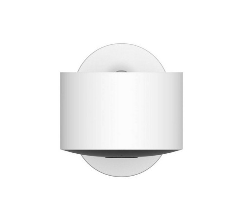Камера наружного наблюдения Xiaomi Outdoor Camera AW200 2.8 - 3.6 мм, белый Камера наружного наблюдения Xiaomi Outdoor Camera AW200 2.8 - 3.6 мм, белый