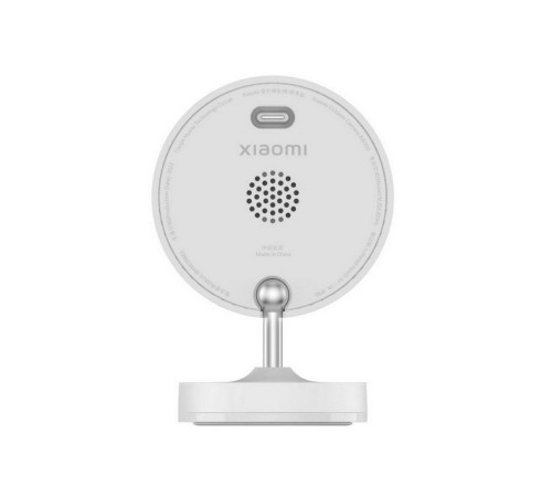 Камера наружного наблюдения Xiaomi Outdoor Camera AW200 2.8 - 3.6 мм, белый Камера наружного наблюдения Xiaomi Outdoor Camera AW200 2.8 - 3.6 мм, белый