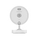 Камера наружного наблюдения Xiaomi Outdoor Camera AW200 2.8 - 3.6 мм, белый