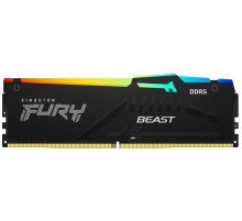 Оперативная память Kingston [KF552C40BBA-32]