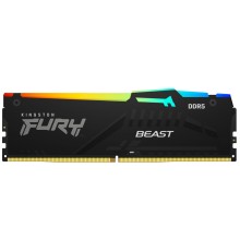 Оперативная память Kingston [KF552C40BBA-32]