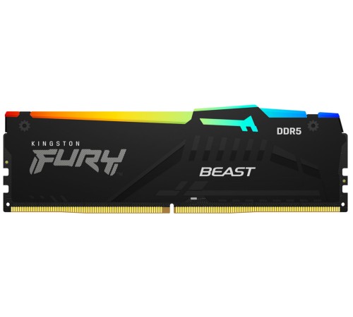 Оперативная память Kingston [KF552C40BBA-32]