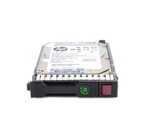 Жесткий диск HPE R0Q57A MSA 2.4Tb SAS 10K SFF M2 Жесткий диск HPE R0Q57A MSA 2.4Tb SAS 10K SFF M2