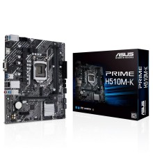 Материнская плата ASUS [90MB1E80-M0EAY0]