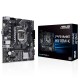 Материнская плата ASUS [90MB1E80-M0EAY0]