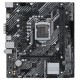 Материнская плата ASUS [90MB1E80-M0EAY0]