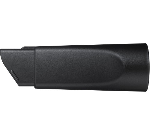 Пылесос Samsung VCC4140V3A/XEV 1600Вт синий Пылесос Samsung VCC4140V3A/XEV 1600Вт синий