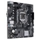 Материнская плата ASUS [90MB1E80-M0EAY0]