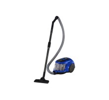 Пылесос Samsung VCC4520S36/XEV 1600Вт синий