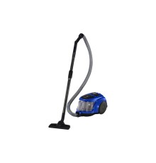 Пылесос Samsung VCC4520S36/XEV 1600Вт синий