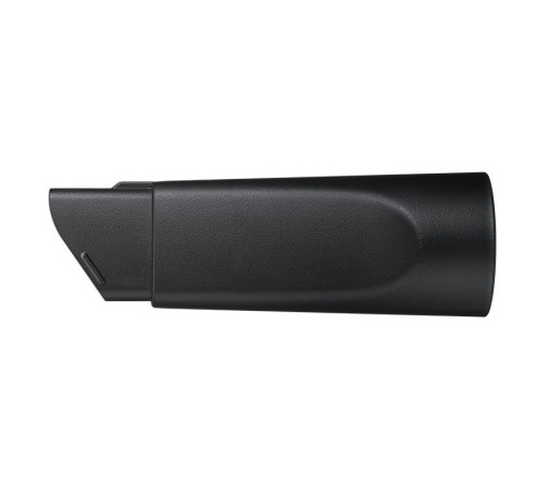 Пылесос Samsung VCC4520S36/XEV 1600Вт синий