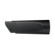 Пылесос Samsung VCC4520S36/XEV 1600Вт синий