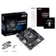 Материнская плата ASUS [90MB1E80-M0EAY0]