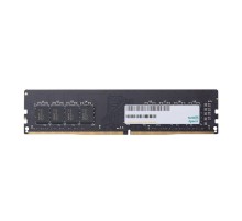 Модуль памяти для ноутбука SODIMM 16GB PC25600 DDR4 SO ES.16G21.GSH APACER