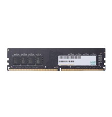 Модуль памяти для ноутбука SODIMM 16GB PC25600 DDR4 SO ES.16G21.GSH APACER