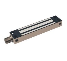 Замок электромагнитный Falcon Eye FE-L280W белый