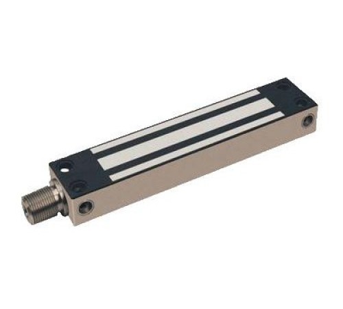 Замок электромагнитный Falcon Eye FE-L280W белый Замок электромагнитный Falcon Eye FE-L280W белый