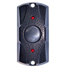 Кнопка выхода Falcon Eye FE-100 (ЧЁРН)
